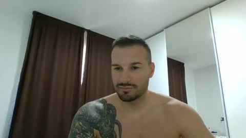 rey ale84 online show from 02.27.25