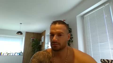 rey ale84 online show from 10.01.25