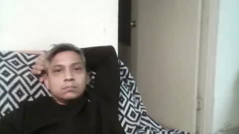 alexgrey82 online show from 12.11.24