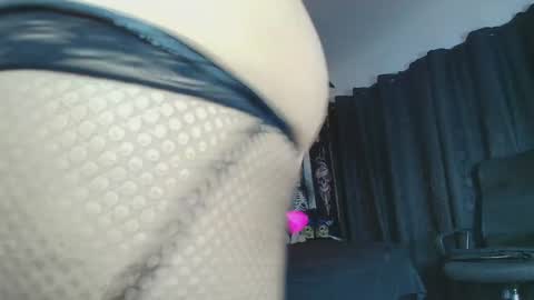 Alex online show from 01.17.26