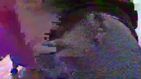 Alex online show from 09.23.25