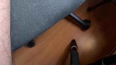 alexhoward online show from 11.25.25