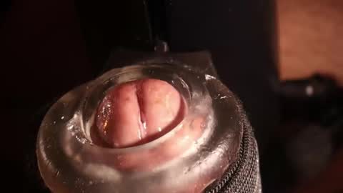 alexhoward online show from 03.05.26