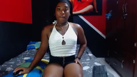 alexia_sinclaire24 online show from 12.24.24