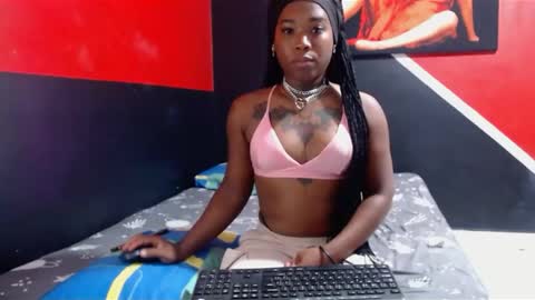 alexia_sinclaire24 online show from 03.09.25