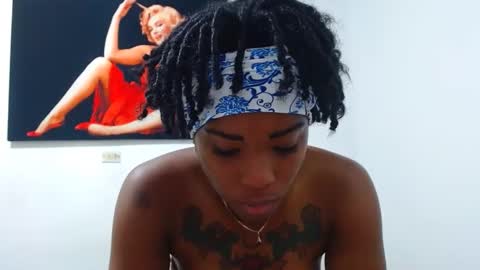 alexia_sinclaire24 online show from 09.12.25