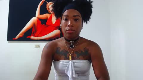 alexia_sinclaire24 online show from 10.05.25