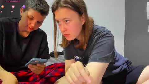 Alexia online show from 03.11.25