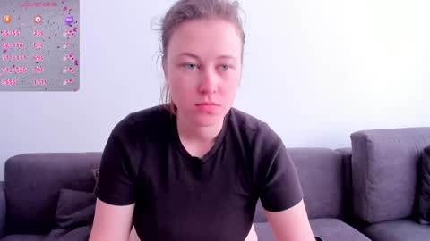 Alexia online show from 05.20.26