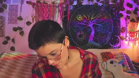 Alex online show from 04.04.26