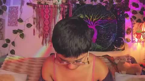 Alex online show from 04.19.26