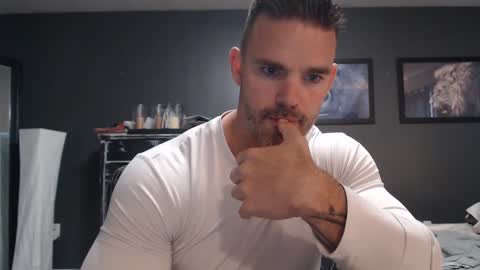 Alex online show from 10.07.25