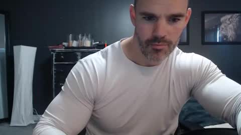 Alex online show from 11.16.25