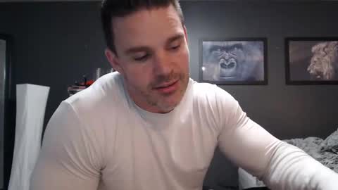 Snapshot of alexiarain chatting on 03.31.26 Alex online show from 03.31.26