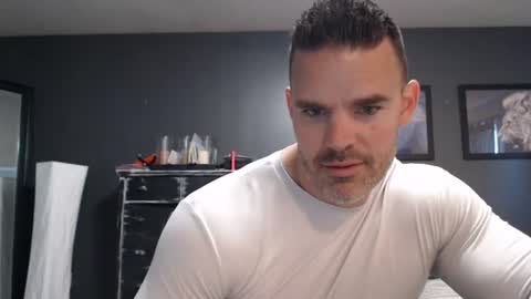 Alex online show from 07.30.26