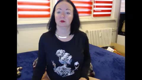 alexie33 online show from 11.26.25