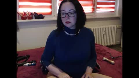 alexie33 online show from 03.17.26