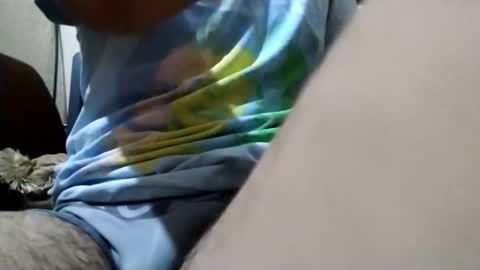 alexigrand online show from 11.18.25