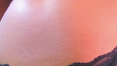 Snapshot of alexiiabrown chatting on 05.29.26 Alexia Brown online show from 05.29.26