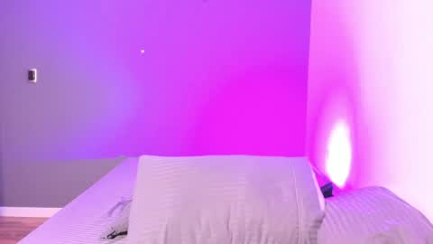 Snapshot of alexiiabrown chatting on 07.17.26 Alexia Brown online show from 07.17.26