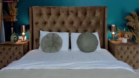 Snapshot of alexiisocean chatting on 01.11.26 Alexis online show from 01.11.26