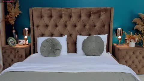 Snapshot of alexiisocean chatting on 03.01.26 Alexis online show from 03.01.26