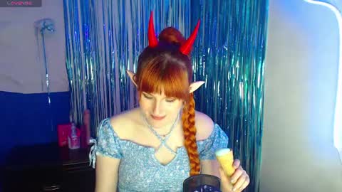 AleximkA online show from 06.30.26