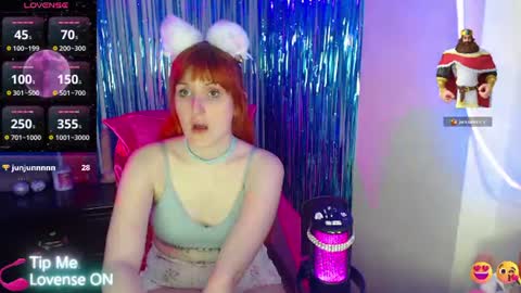 AleximkA online show from 07.01.26