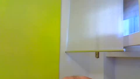 alexio69 online show from 07.12.26