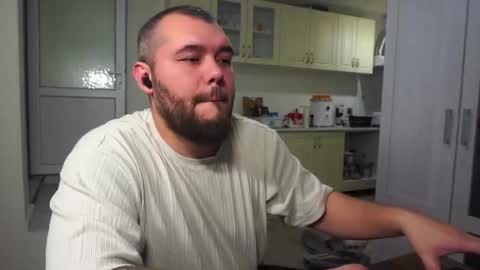 Alex online show from 01.10.26