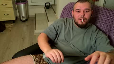 Alex online show from 02.21.26