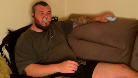 Alex online show from 03.15.26