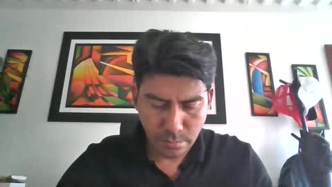 alexis19808004 online show from 06.04.26
