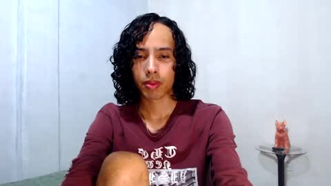 Alexis online show from 04.29.26