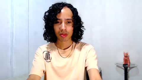 Alexis online show from 05.16.26