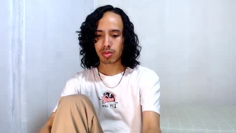 Alexis online show from 06.02.26