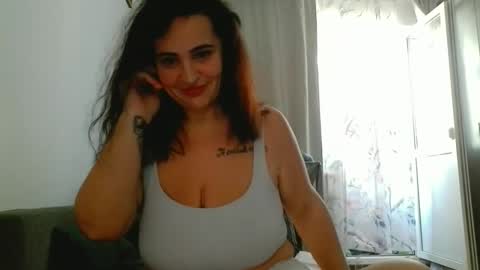 alexis262293738 online show from 03.04.26