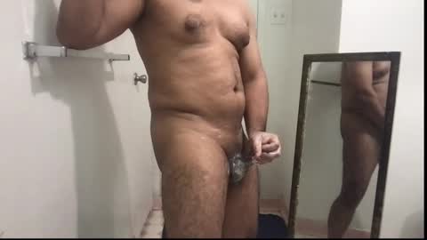 Alex online show from 12.18.24