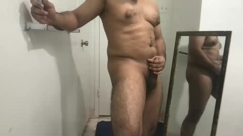 Alex online show from 12.19.24