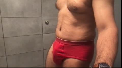 Alex online show from 10.28.25