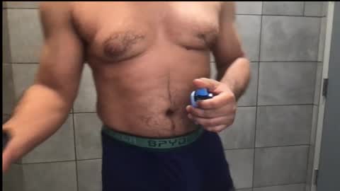 Alex online show from 03.26.26