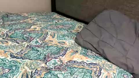 Snapshot of alexis_696969 chatting on 12.06.24 Alexis online show from 12.06.24