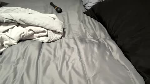 Snapshot of alexis_696969 chatting on 01.01.25 Alexis online show from 01.01.25