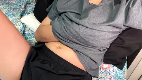 Snapshot of alexis_696969 chatting on 01.14.25 Alexis online show from 01.14.25