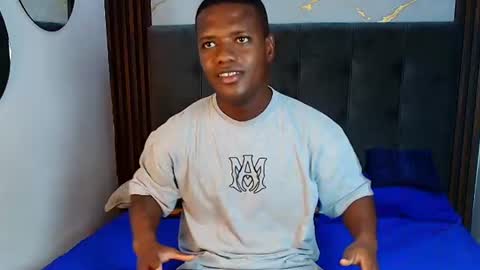 Snapshot of alexis_fernandez chatting on 07.14.26 Alexis Fernandez online show from 07.14.26