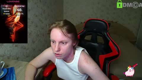 Alexis online show from 04.02.26