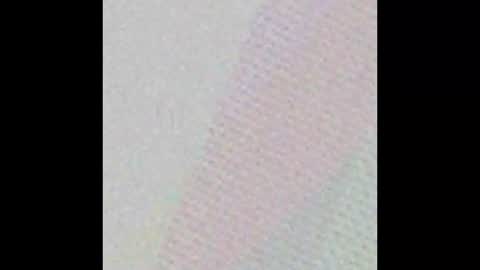 Alexiis 3 online show from 03.10.25