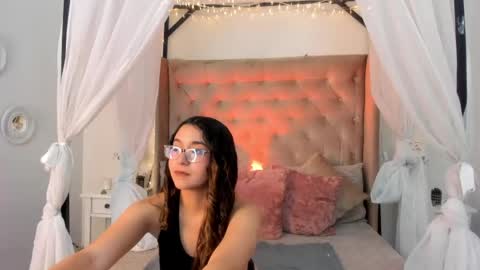 alexis_scott__ online show from 05.17.26