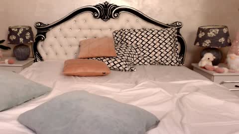 Alexis online show from 12.29.24