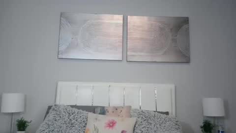 Snapshot of alexisamour chatting on 02.02.25 Alexis Morr online show from 02.02.25